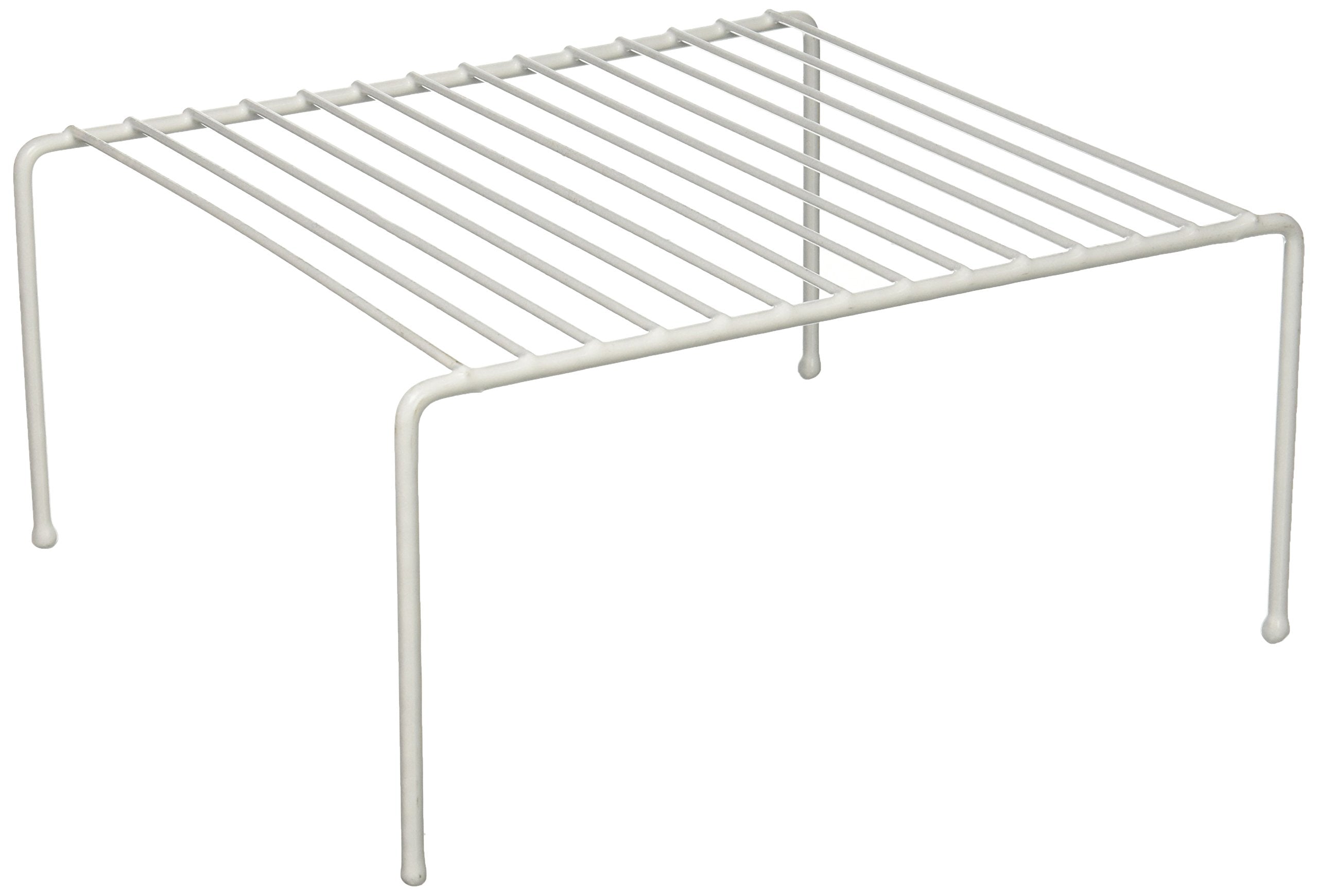 Jumbo GRAYLINE 40710 Garden, White