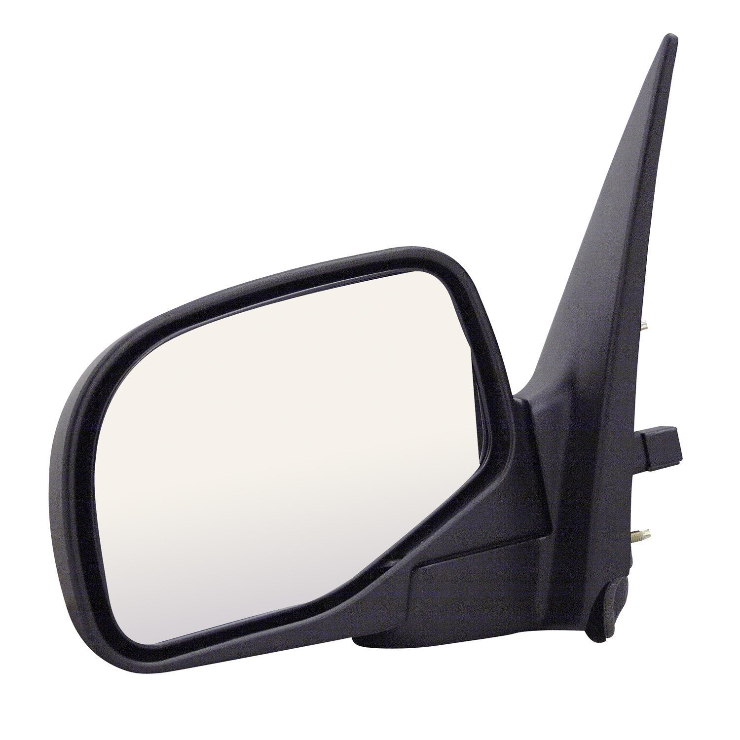 Left-Side TYC 3020532 Door Mirror Compatible with 2002-2005 Ford Explorer