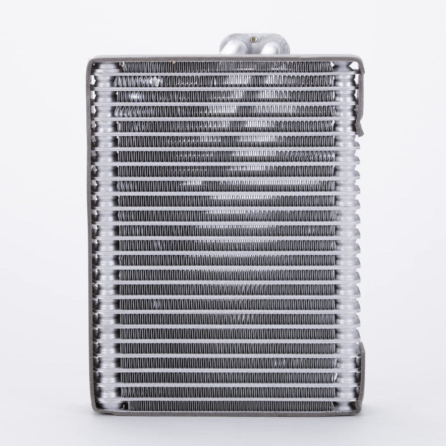 Subaru Impreza TYC 97133 Replacement Evaporator