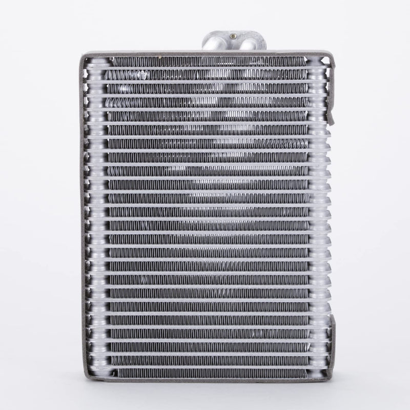 Subaru Impreza TYC 97133 Replacement Evaporator