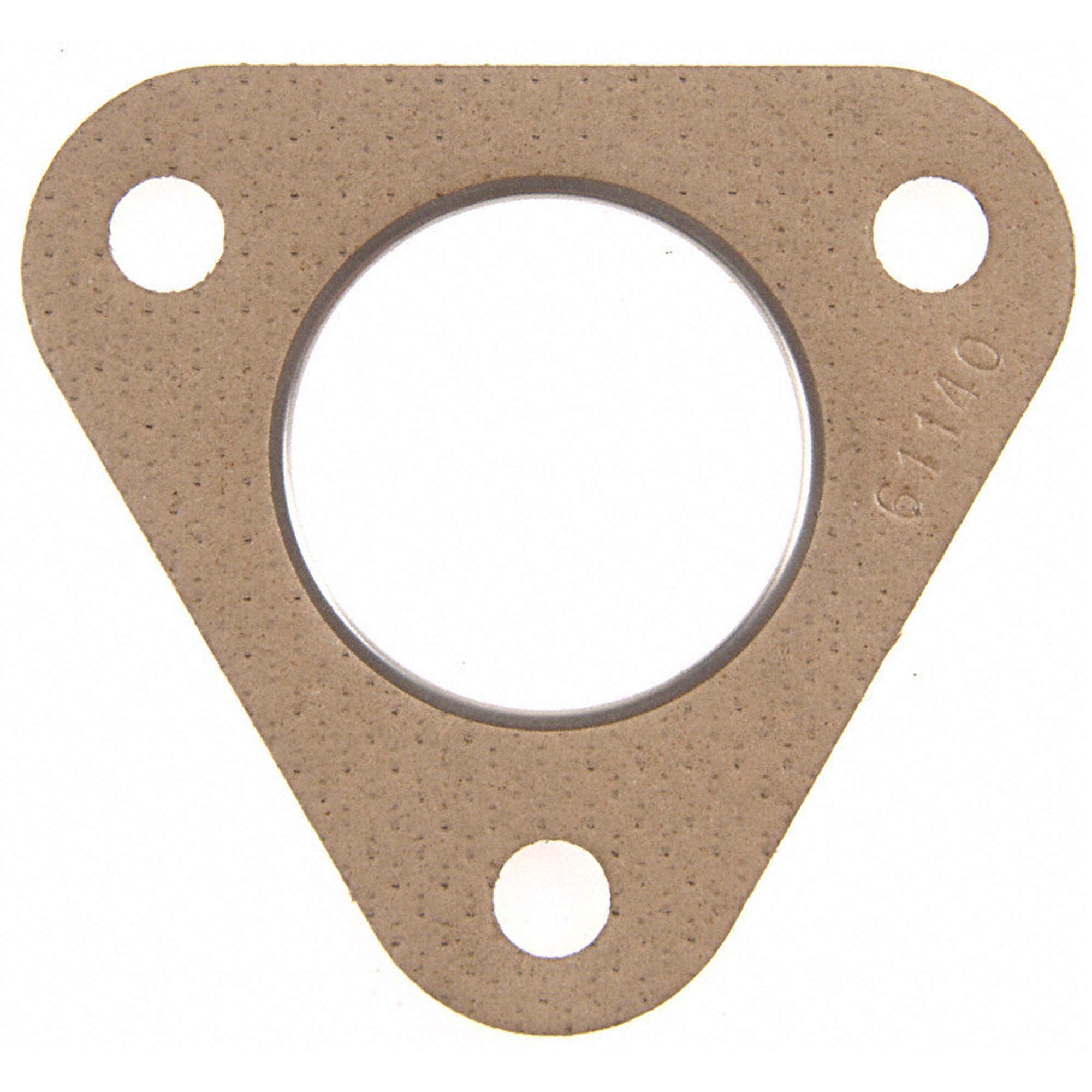 Exhaust Pipe FEL-PRO Gasket 61140