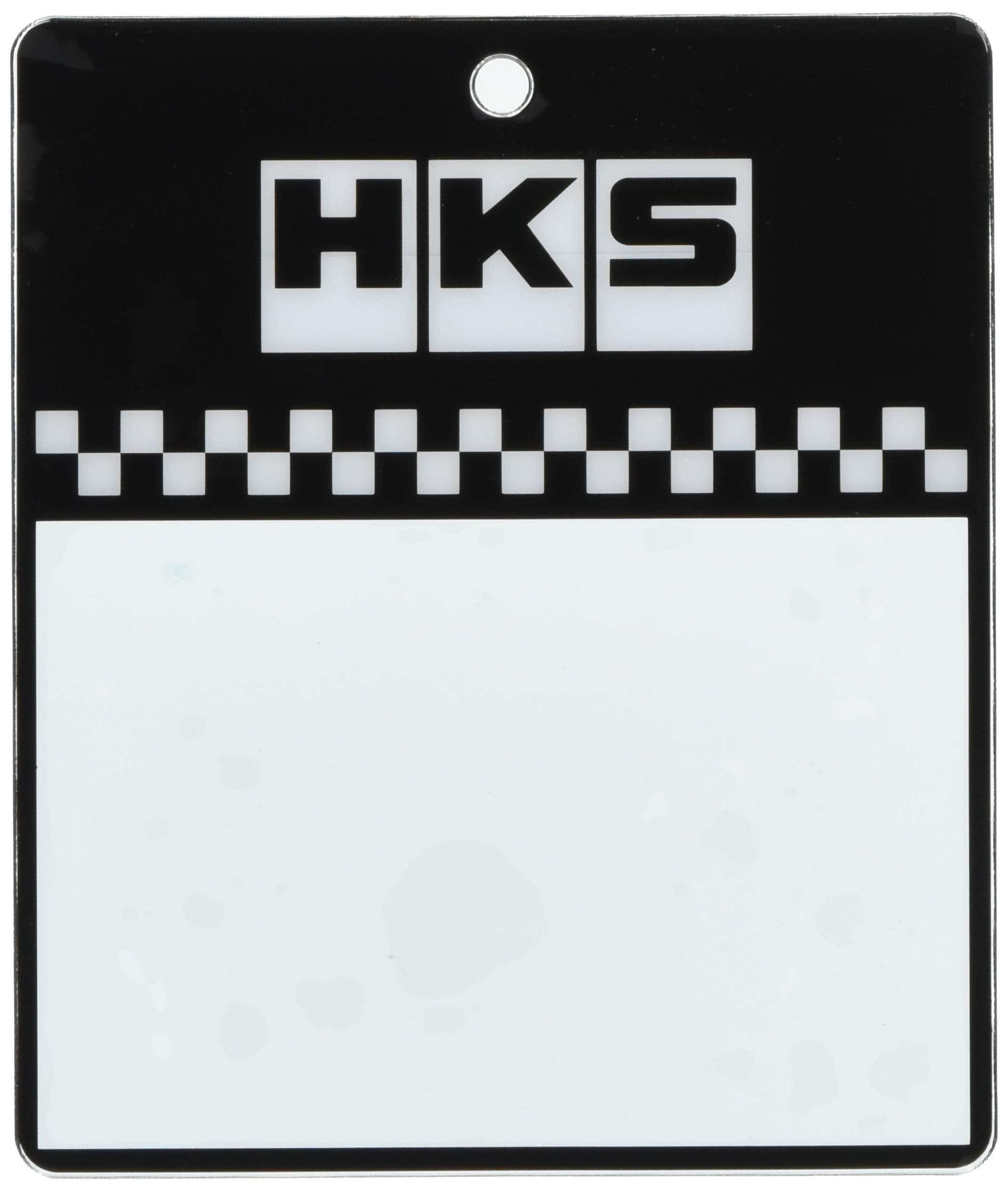 Pass Case HKS 51007-AK230, 1 Pack