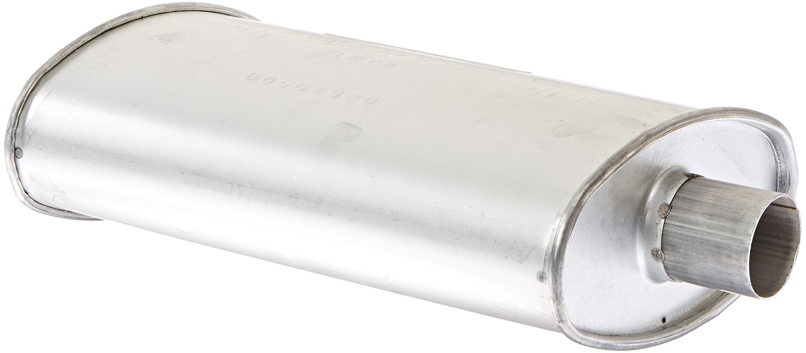 Muffler AP Exhaust 6496