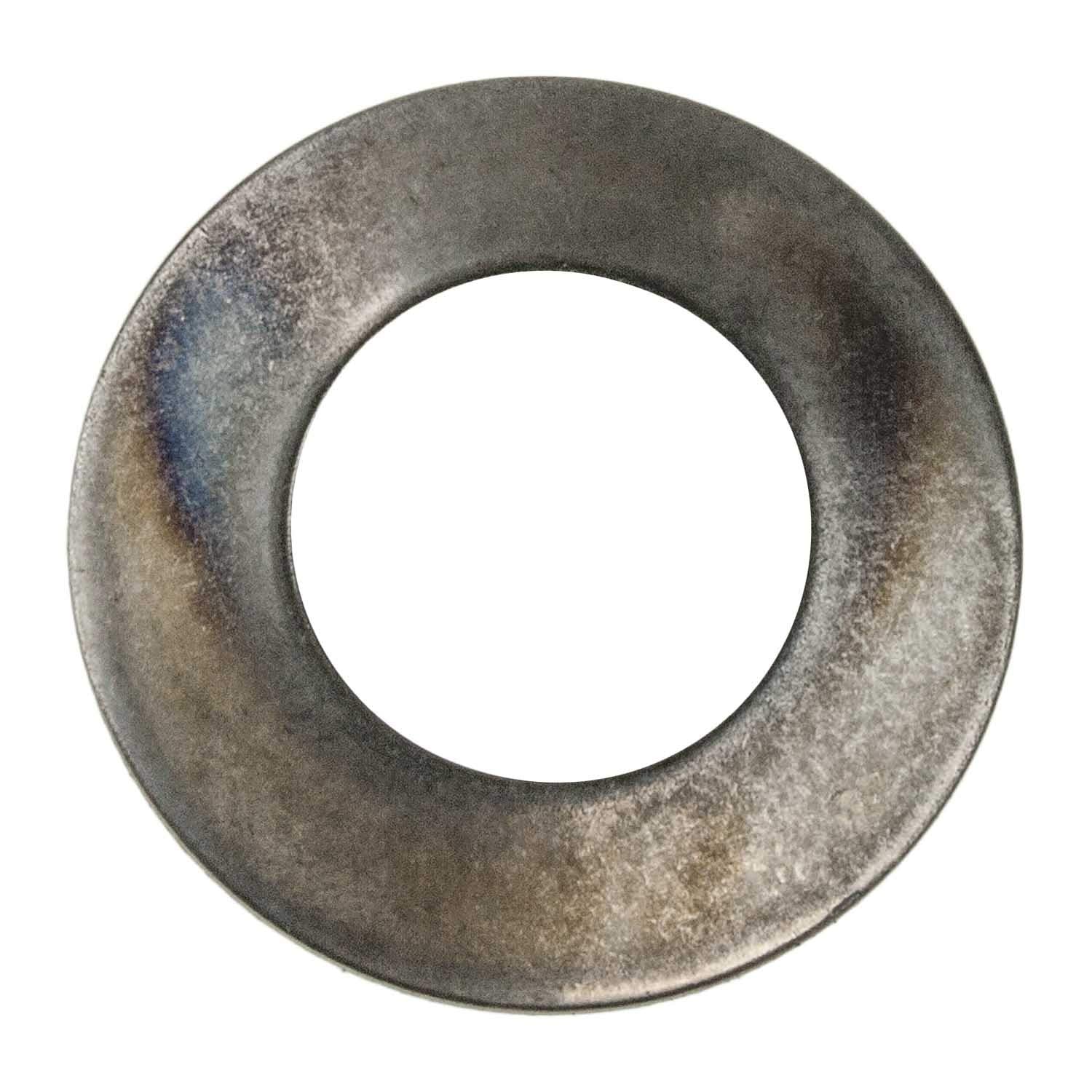 C9OZ4230A Motive Gear Pinion Gear Washer