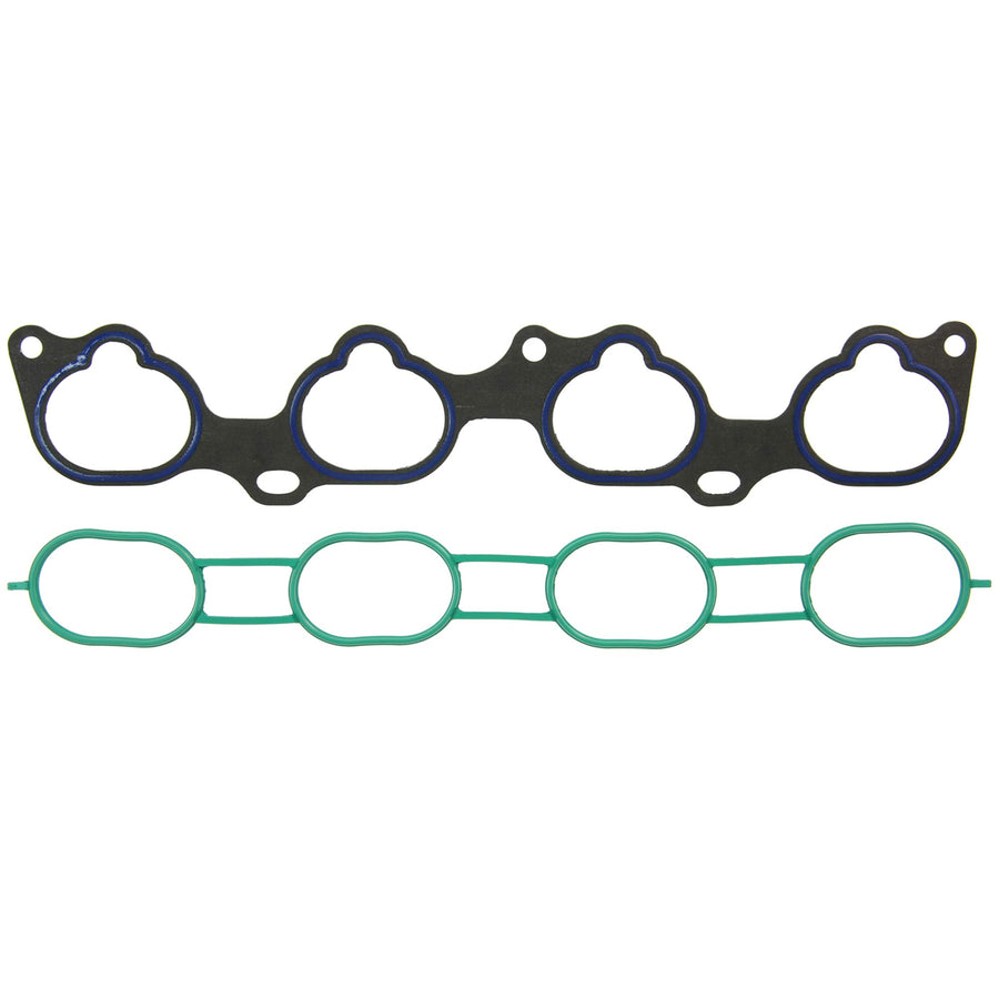 MS 97147 FEL-PRO Intake Manifold Gasket Set