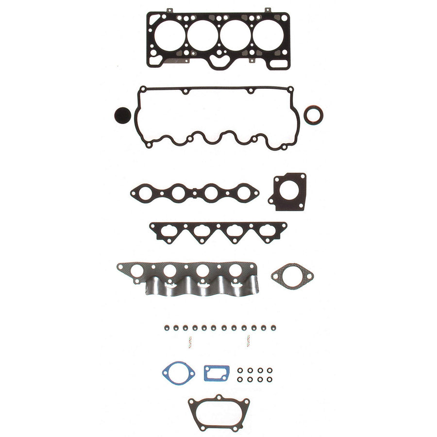 HS FEL-PRO 26197 PT Head Gasket Set