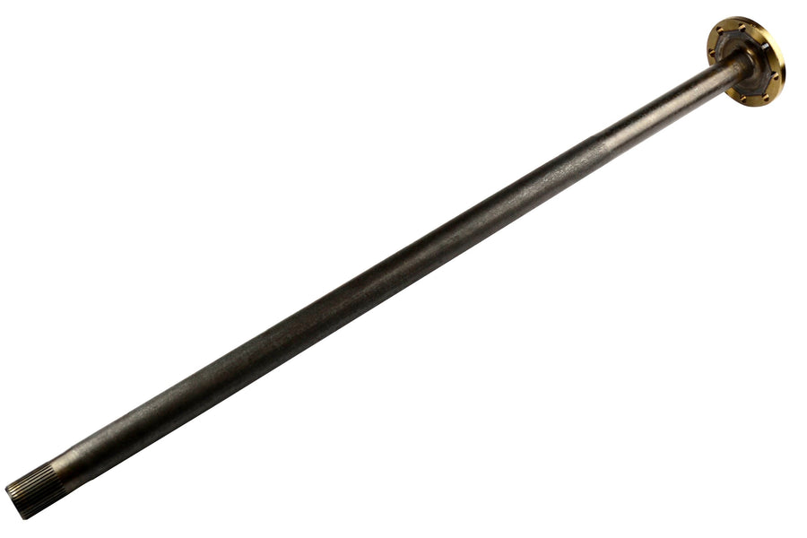 Rear Axle Shaft Spicer 45553-2