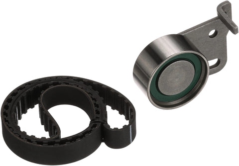 PowerGrip Gates TCK078 Premium Timing Belt Component Kit