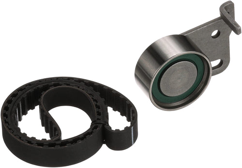 PowerGrip Gates TCK078 Premium Timing Belt Component Kit