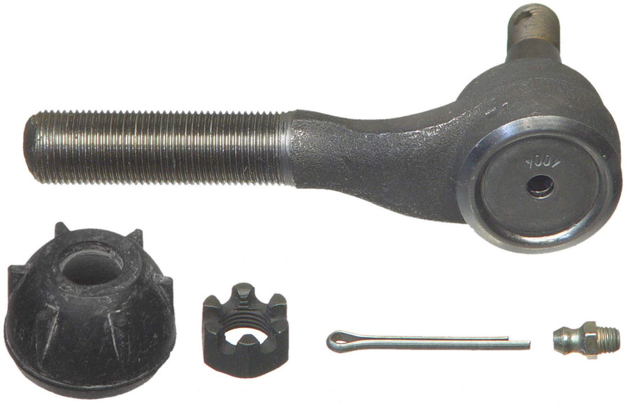 Steering Tie Rod End MOOG ES387R for Ford Mustang