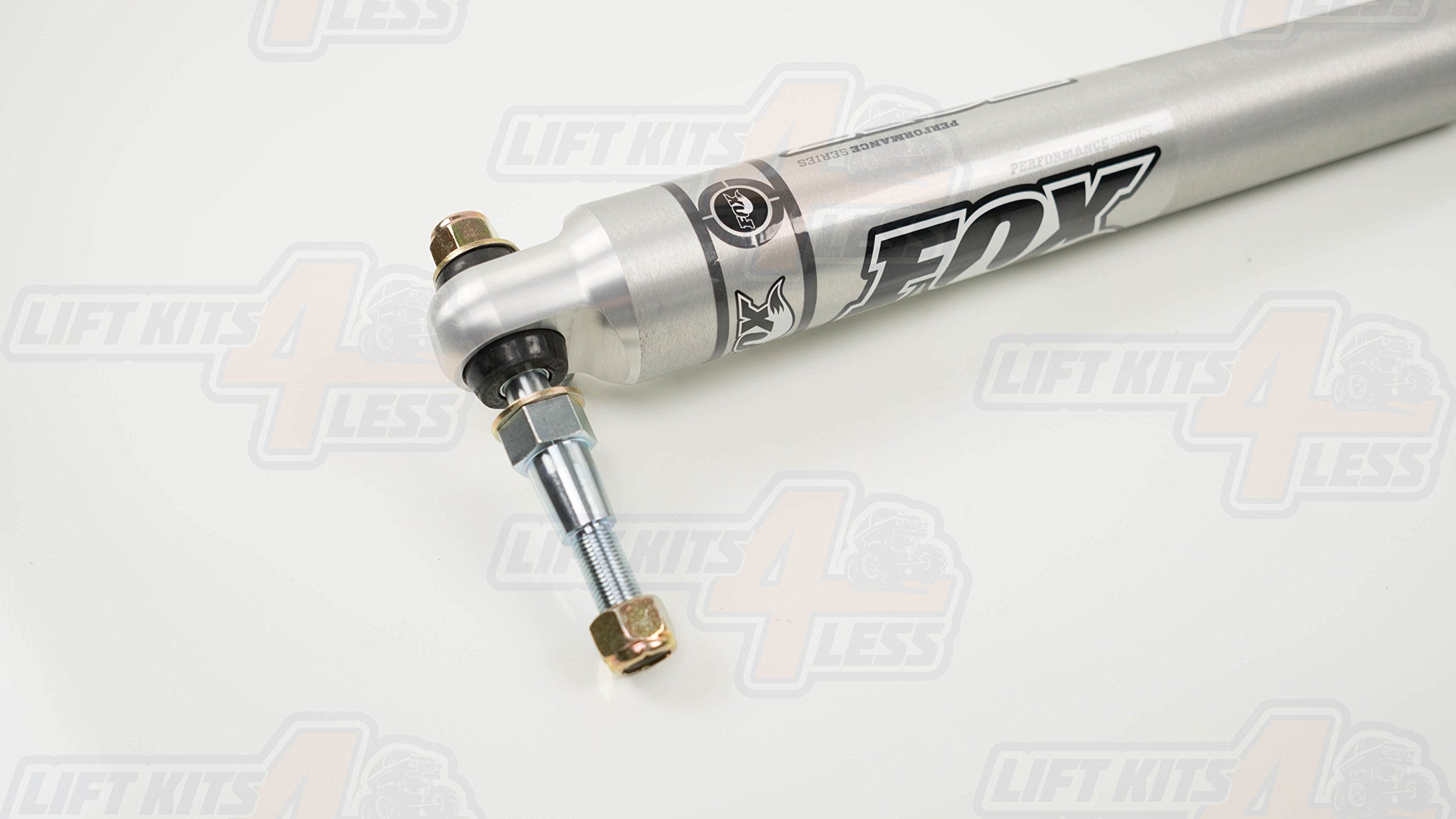 Steering Stabilizer FOX 985-24-001