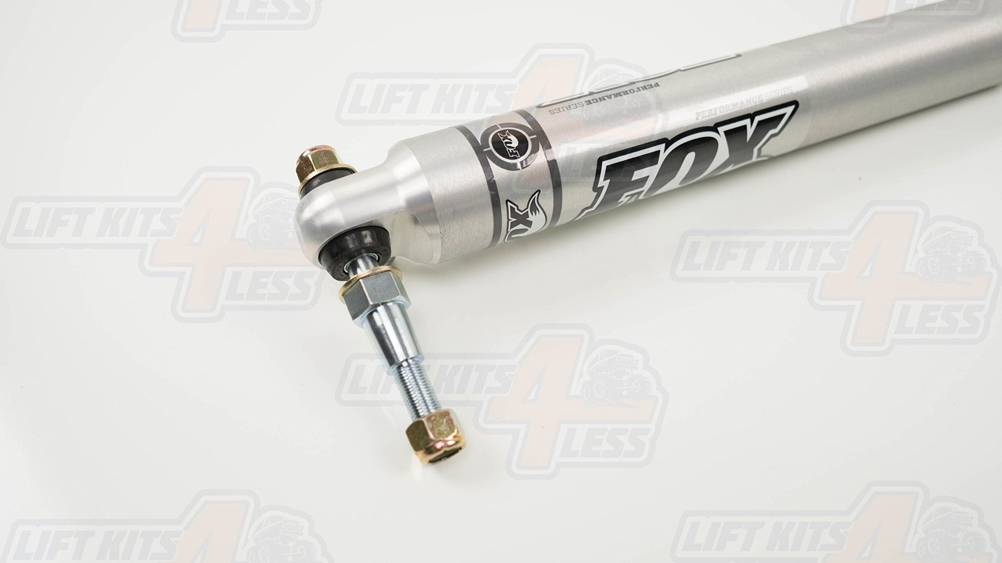 Steering Stabilizer FOX 985-24-001
