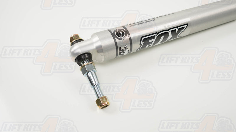 Steering Stabilizer FOX 985-24-001