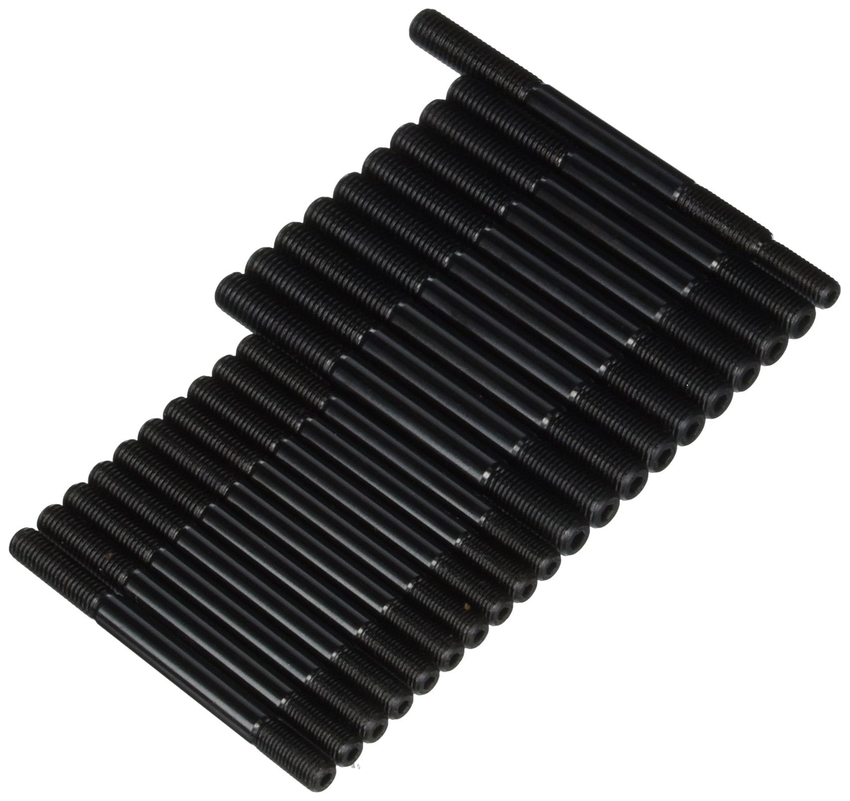 ARP Main Stud 1565802 for Ford Modular