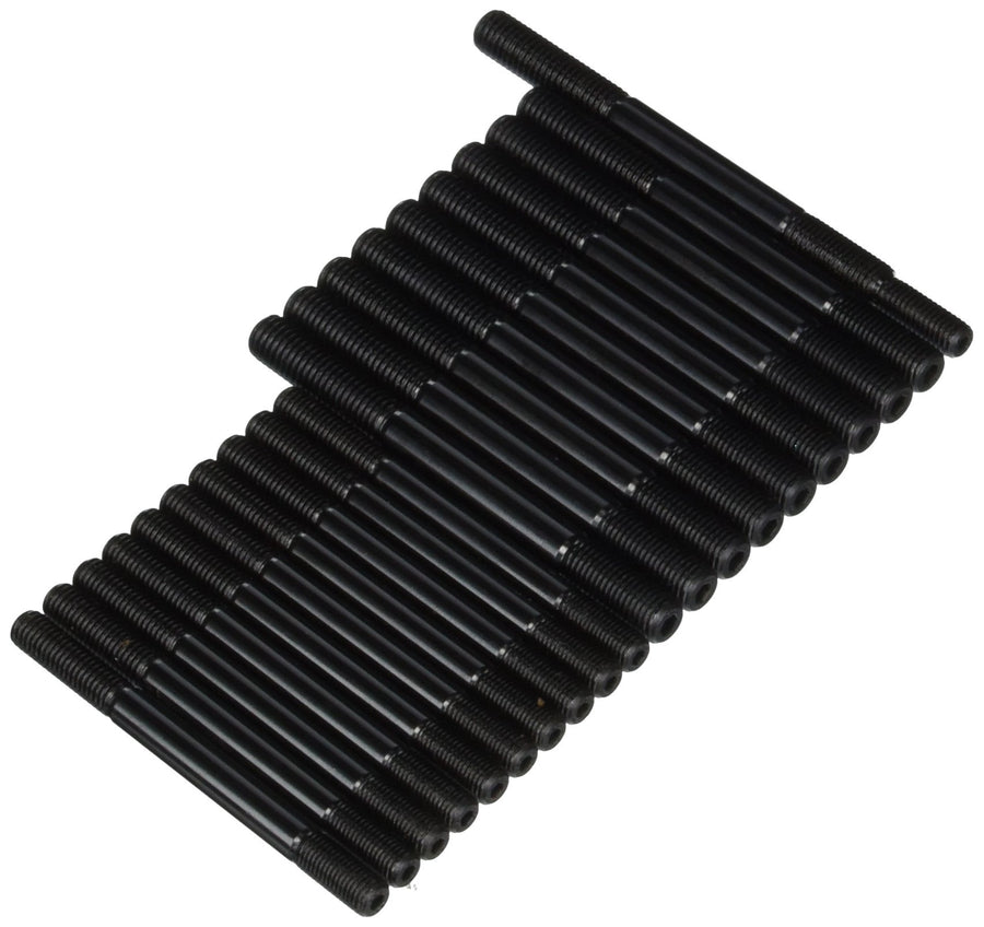 ARP Main Stud 1565802 for Ford Modular
