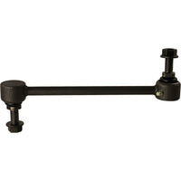 Suspension Stabilizer Bar Link MOOG K750930 for Jeep Compass