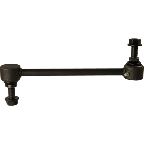 Suspension Stabilizer Bar Link MOOG K750930 for Jeep Compass