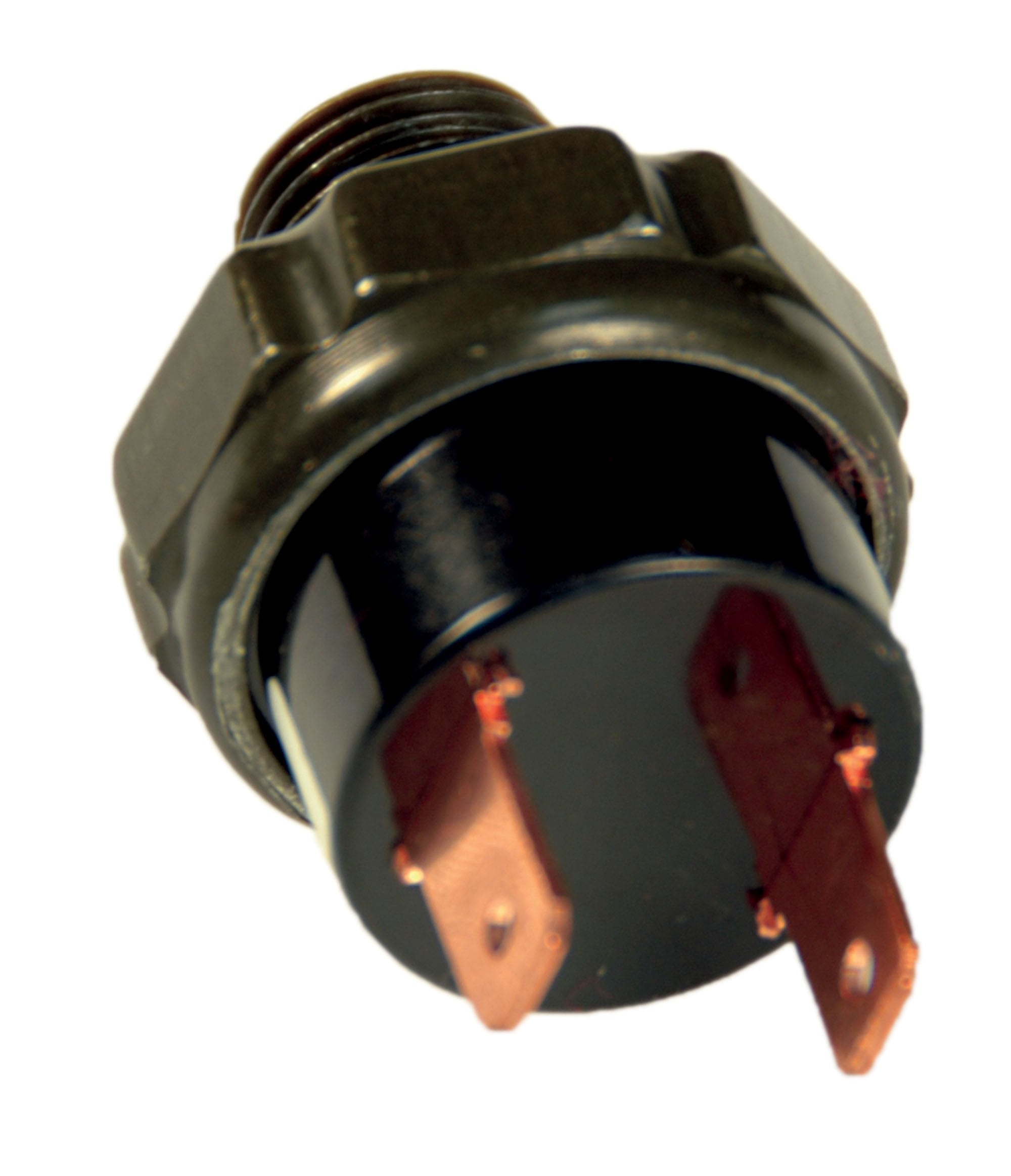 Pressure Switch Kleinn Air Horns 2105