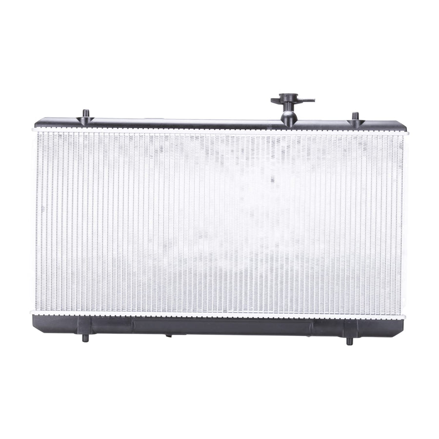 02-07 TYC Sz A-Erio 2.0L L4 At 1R Pa Rad