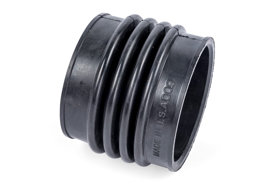 Replacement APR RF100010 Intake Coupler 3 Inch