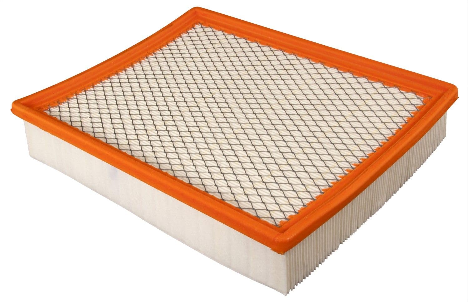 Air Filter MAHLE LX 2562