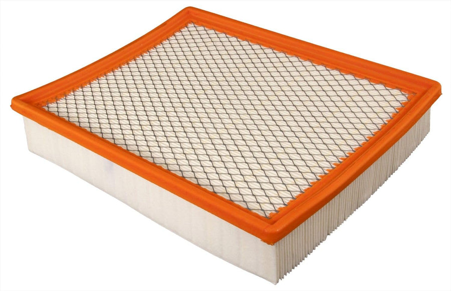 Air Filter MAHLE LX 2562