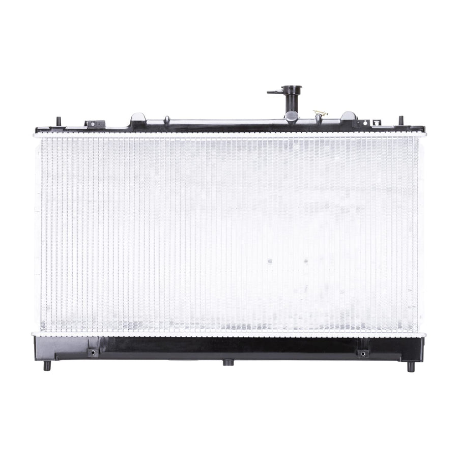 Mazda Mazda6 Compatible with TYC 2673 Radiator 2003-2005