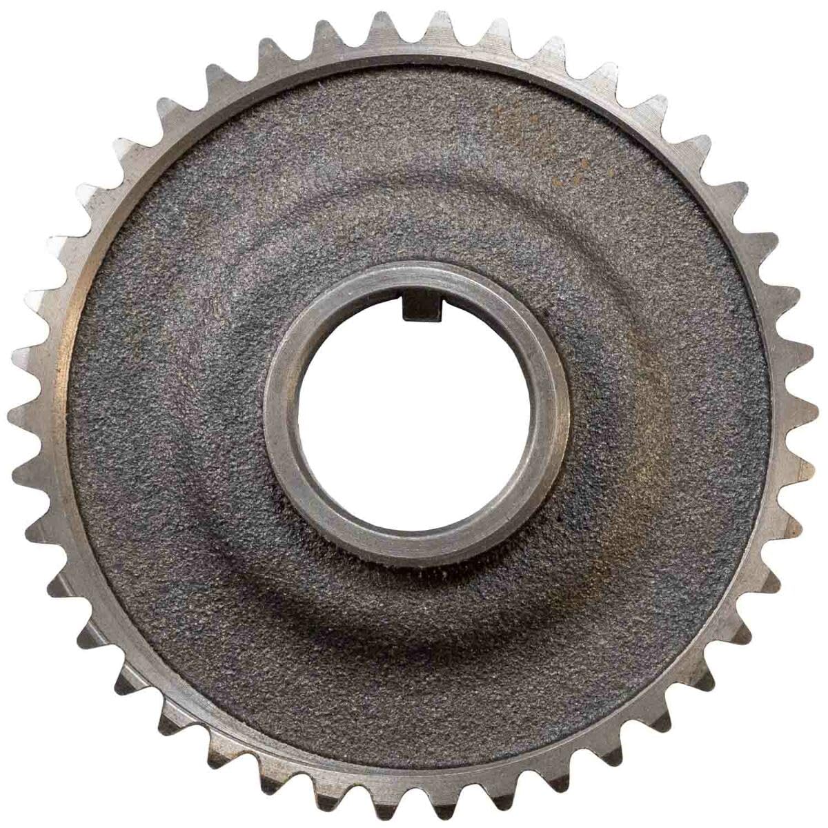 Timing Sprocket Cam Melling S764