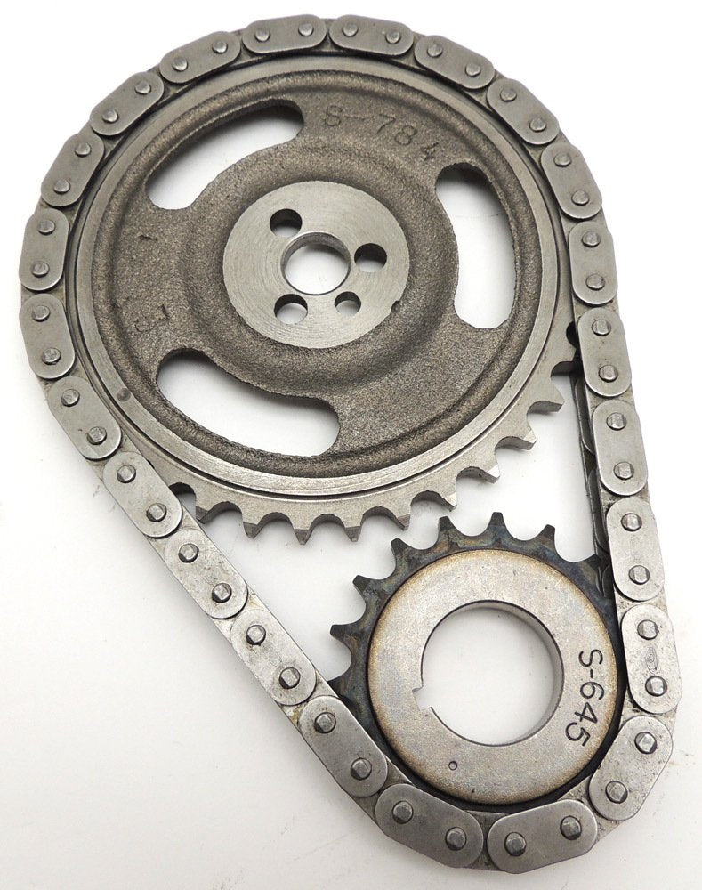 3-202SA Melling Timing Chain Set