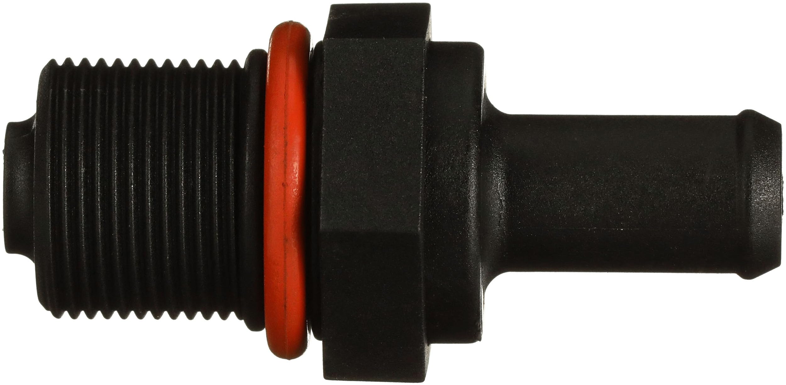 Gates Engine Crankcase Vent Valve EMH923