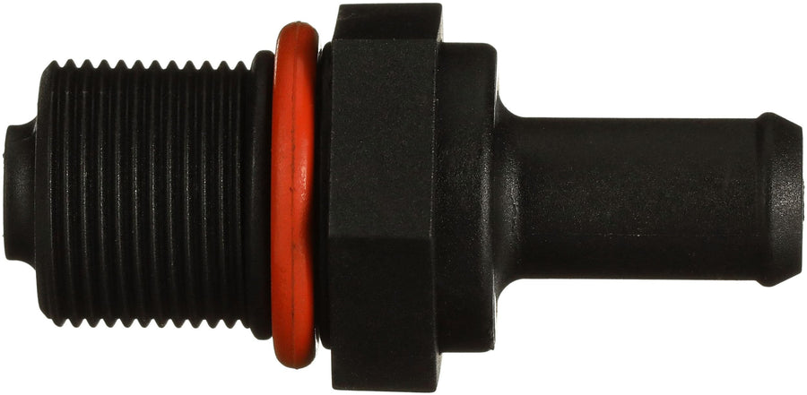 Gates Engine Crankcase Vent Valve EMH923