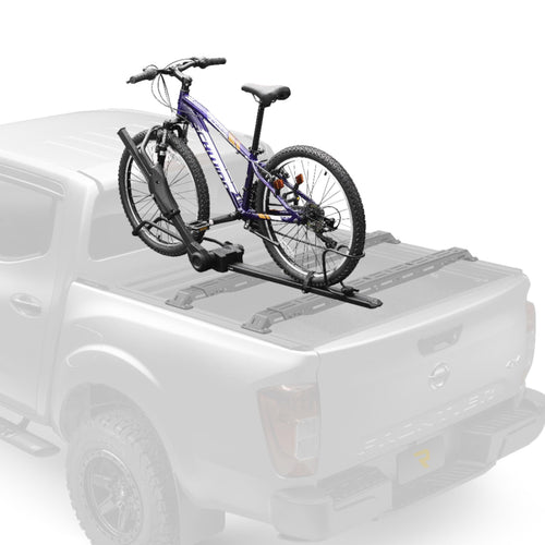 Elevate Bike Carrier RealTruck | 1707210