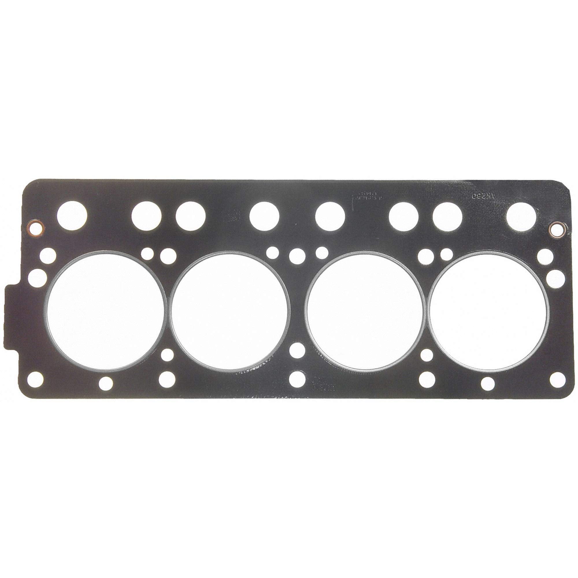 Head FEL-PRO Gasket 21190 B