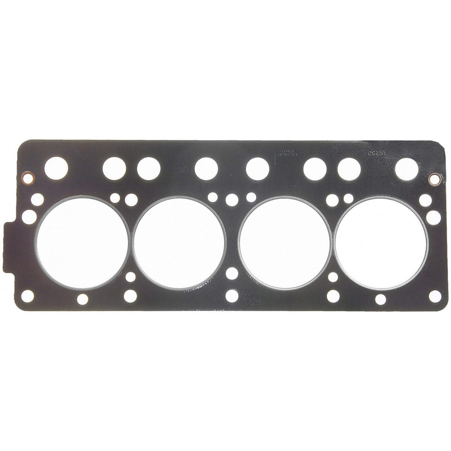 Head FEL-PRO Gasket 21190 B