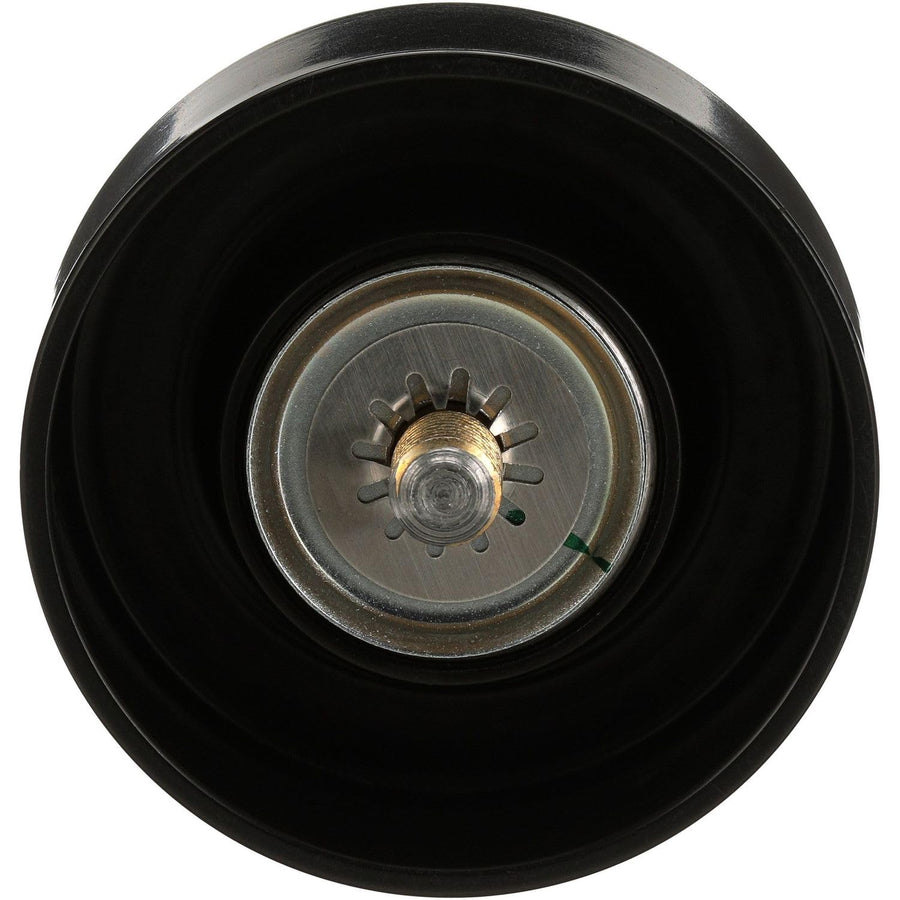 Gates DriveAlign 36356 Idler/Tensioner Belt Pulley