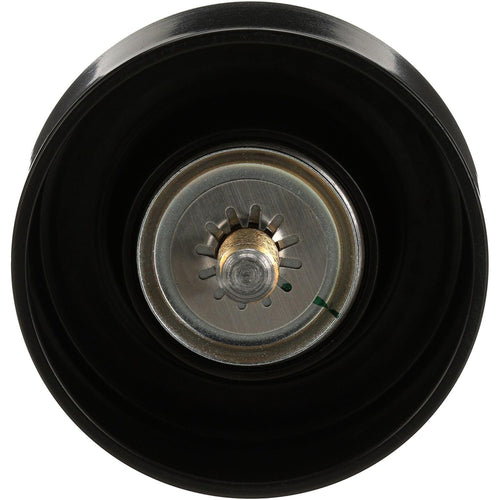 Gates DriveAlign 36356 Idler/Tensioner Belt Pulley
