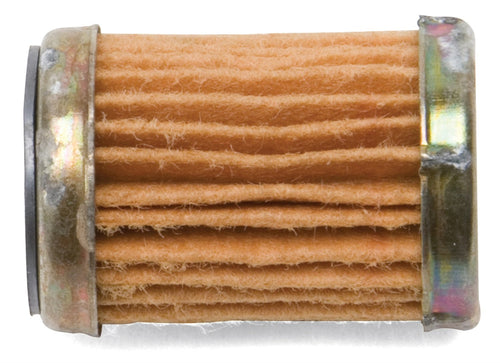 1926 Edelbrock