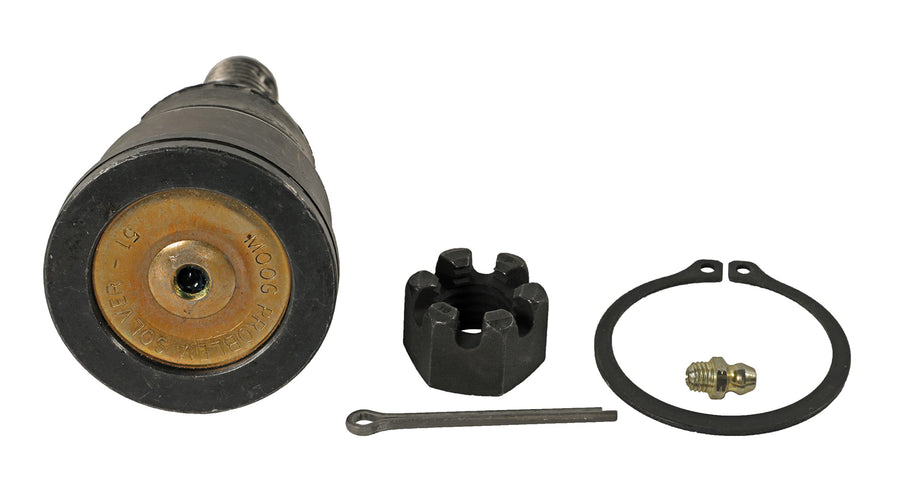 At Track Bar Suspension Ball Joint MOOG K500421 for Ford F-250 Super Duty