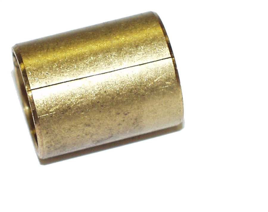 Automotive Crown Output Shaft Bushing Transmission and Transaxle - Manual