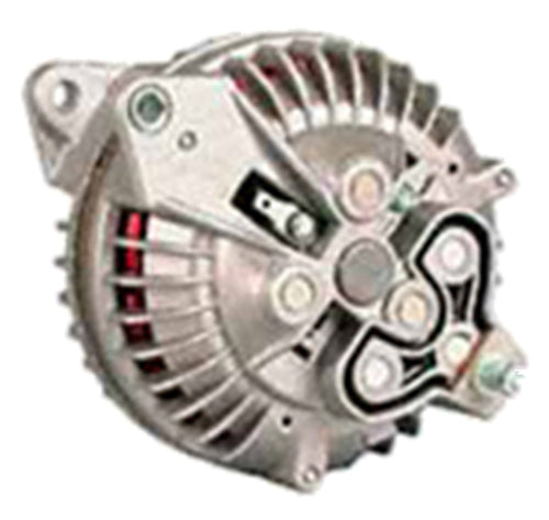 ALTRNTR POWERMASTER 7019 Chrysler Rond BCK