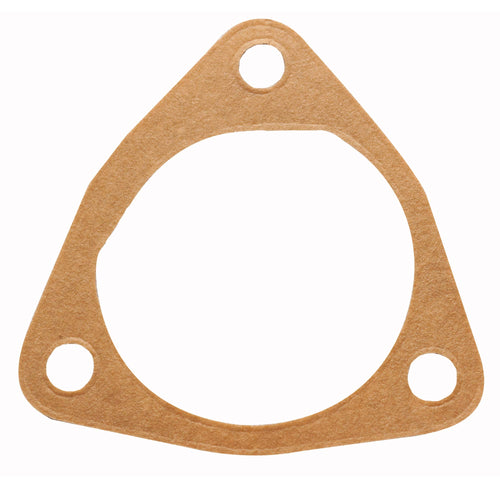 Water Pump Gasket, Sierra 18-56602