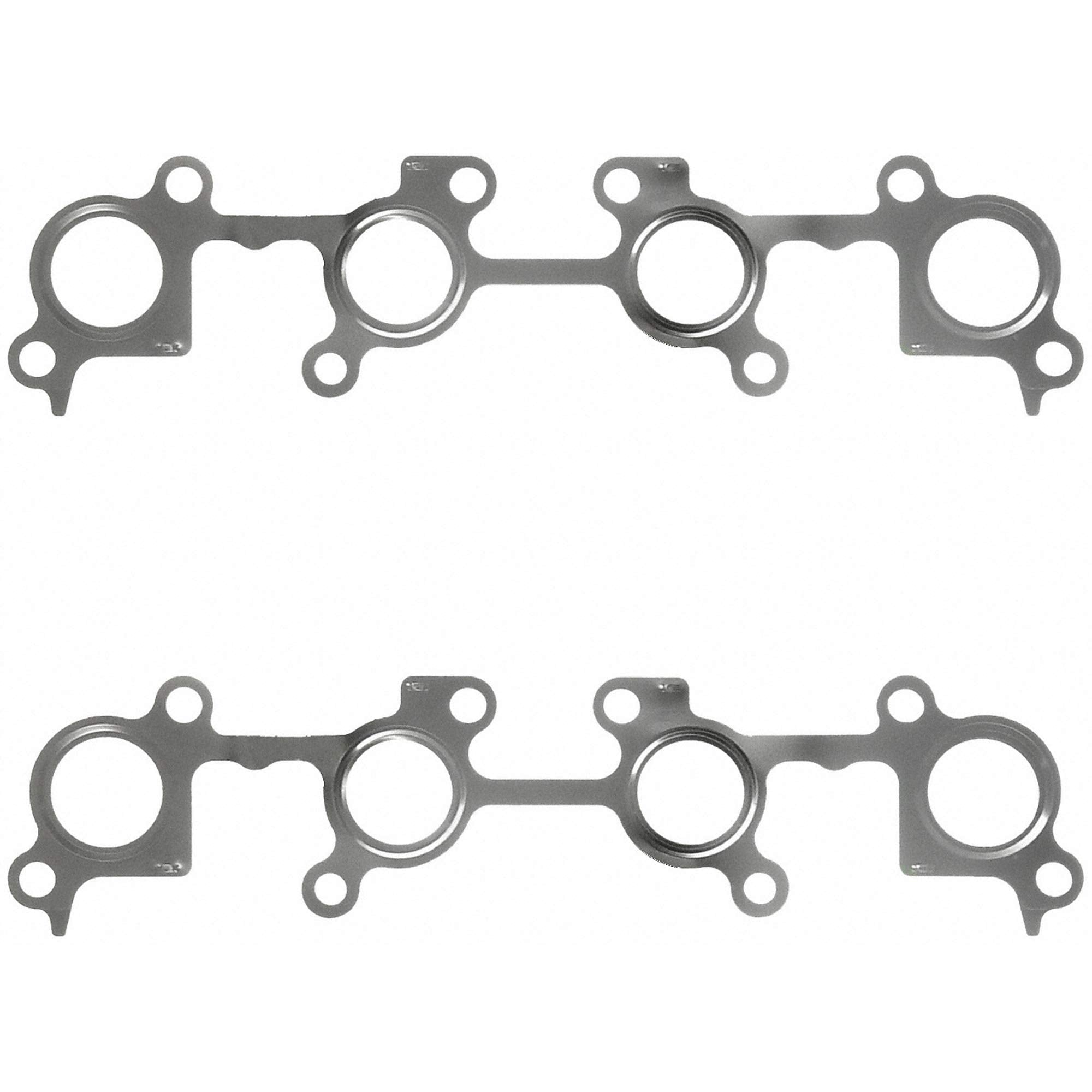 MS FEL-PRO 94754 Exhaust Manifold Gasket Set