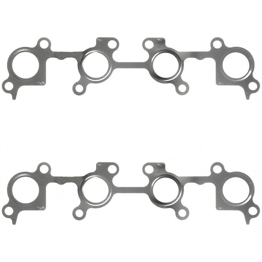 MS FEL-PRO 94754 Exhaust Manifold Gasket Set