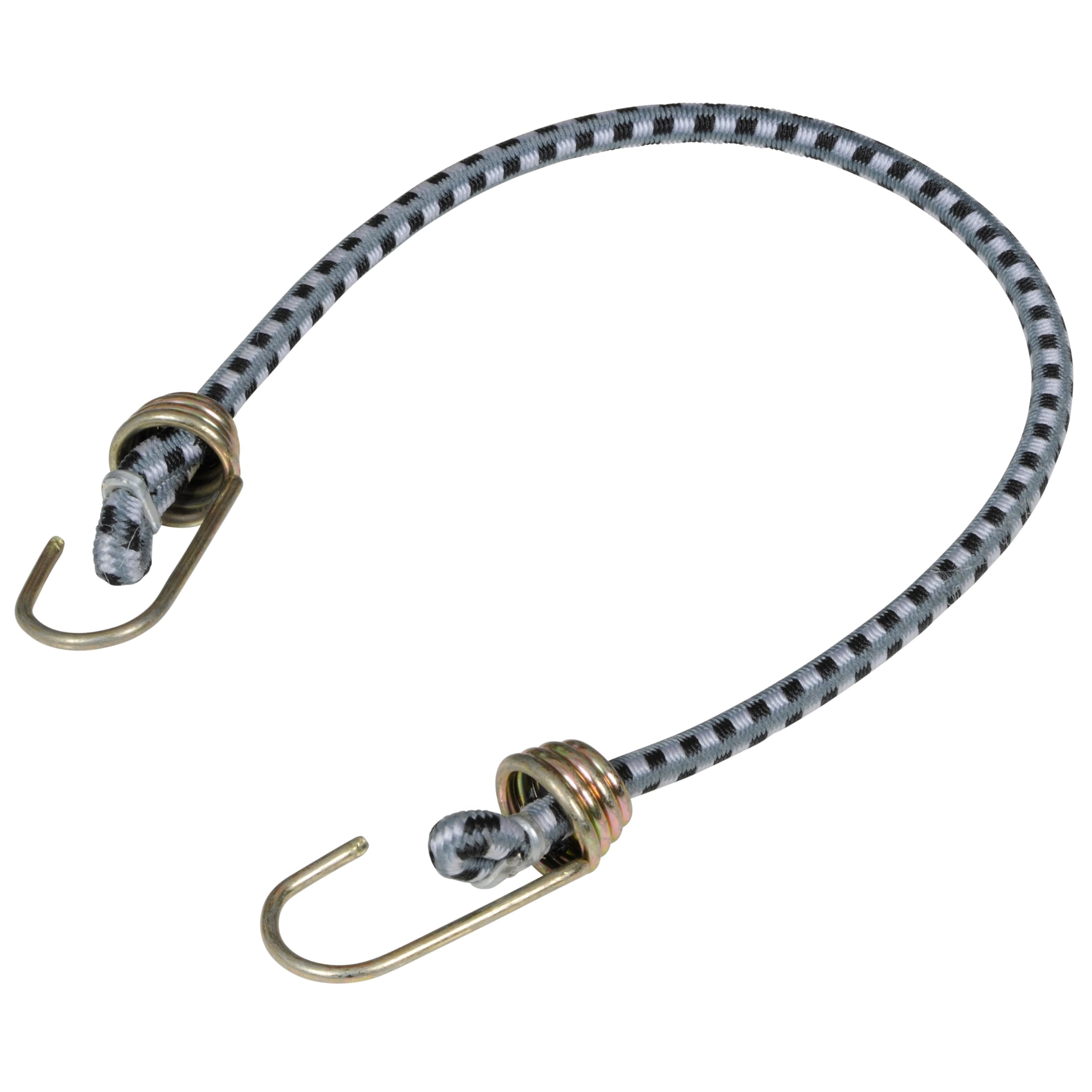 Mini Bungee Cord Keeper Corporation 06053-10 Jar, 20 Count (1 Pack)