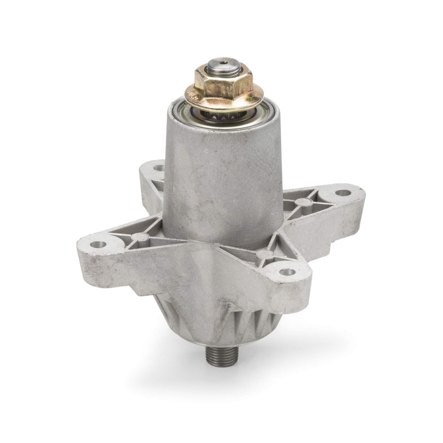 MTD Oregon 82-513-2 Spindle Assembly for 38 and 42-Inch Decks 1998 and Newer