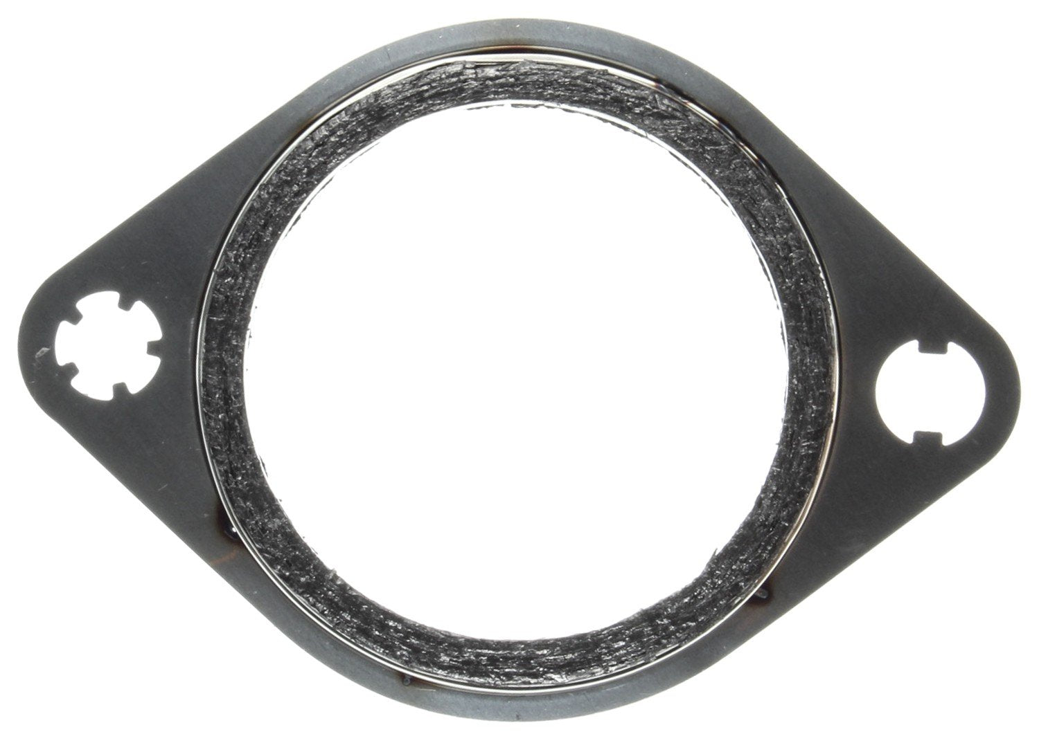 Exhaust Pipe Flange Gasket MAHLE F32740