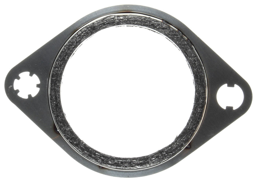Exhaust Pipe Flange Gasket MAHLE F32740