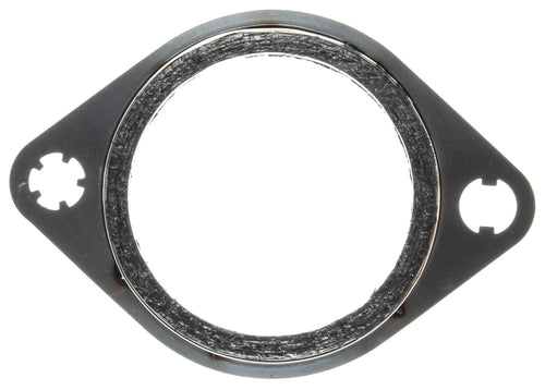 Exhaust Pipe Flange Gasket MAHLE F32740