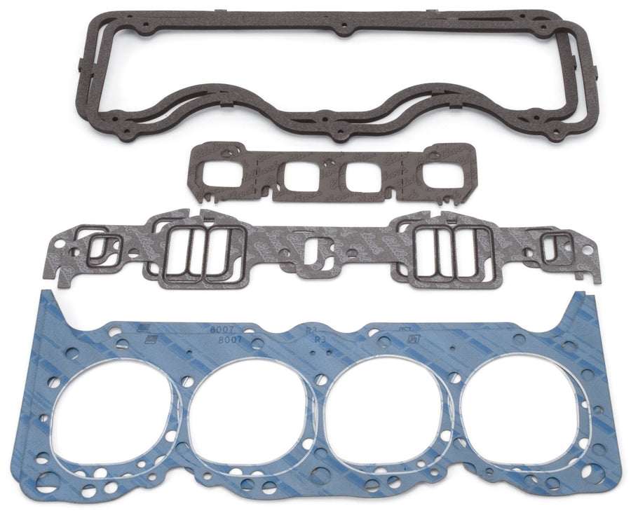 Cylinder Head Gasket Set Edelbrock 7378