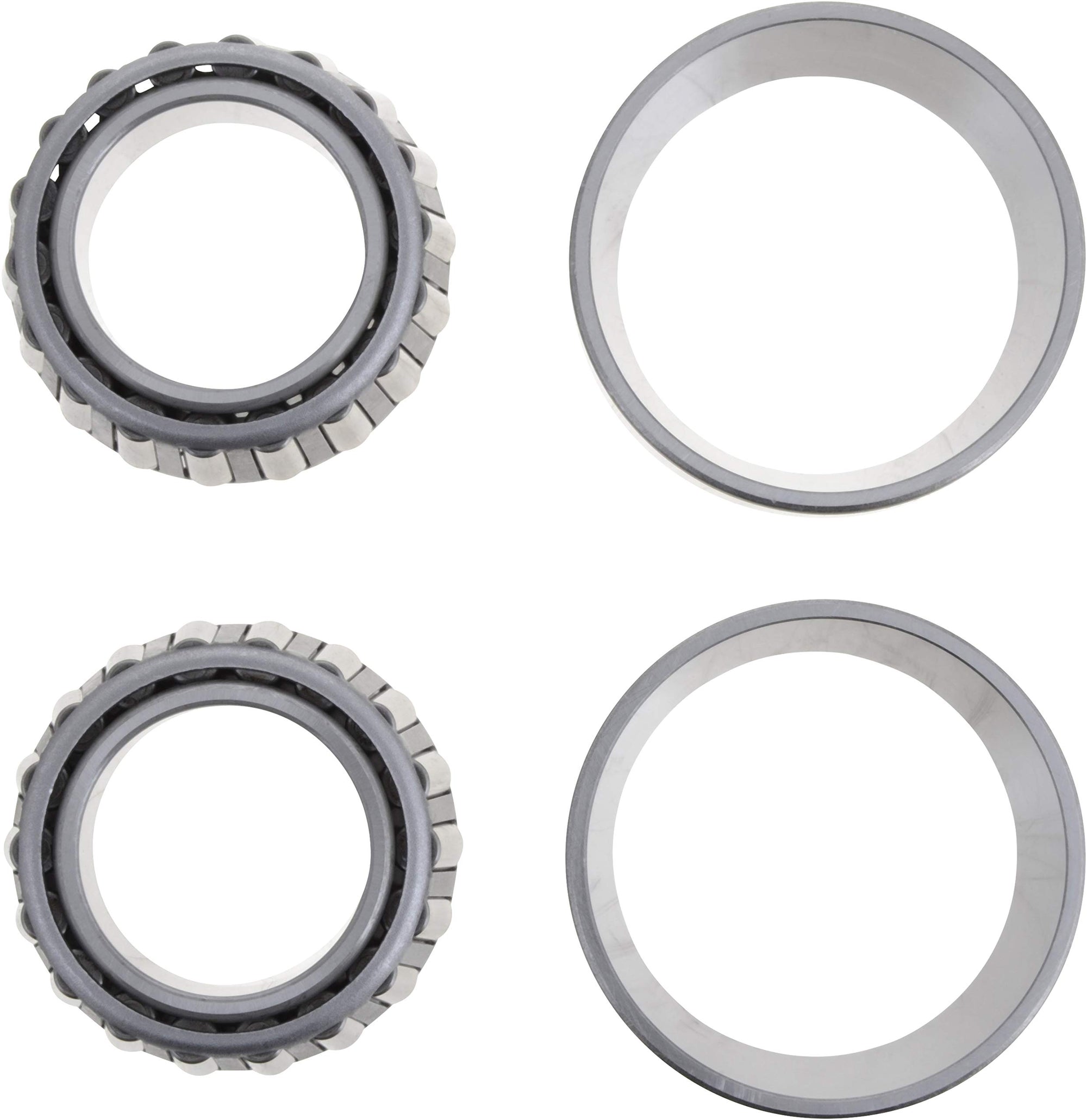 Bearing Spicer Kit 706032X